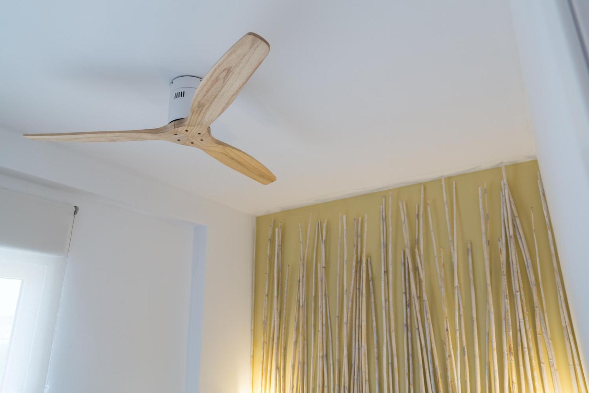 Apartamento Javea Arenal Vistas Al Mar Экстерьер фото