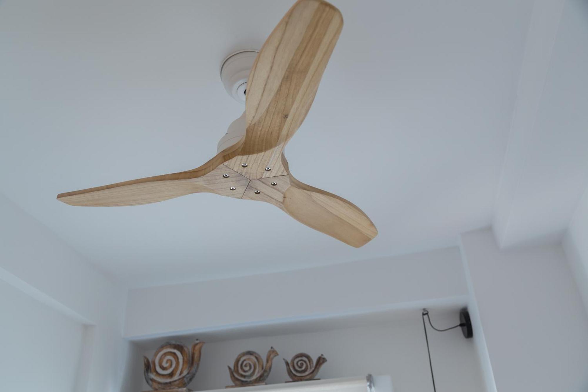 Apartamento Javea Arenal Vistas Al Mar Экстерьер фото